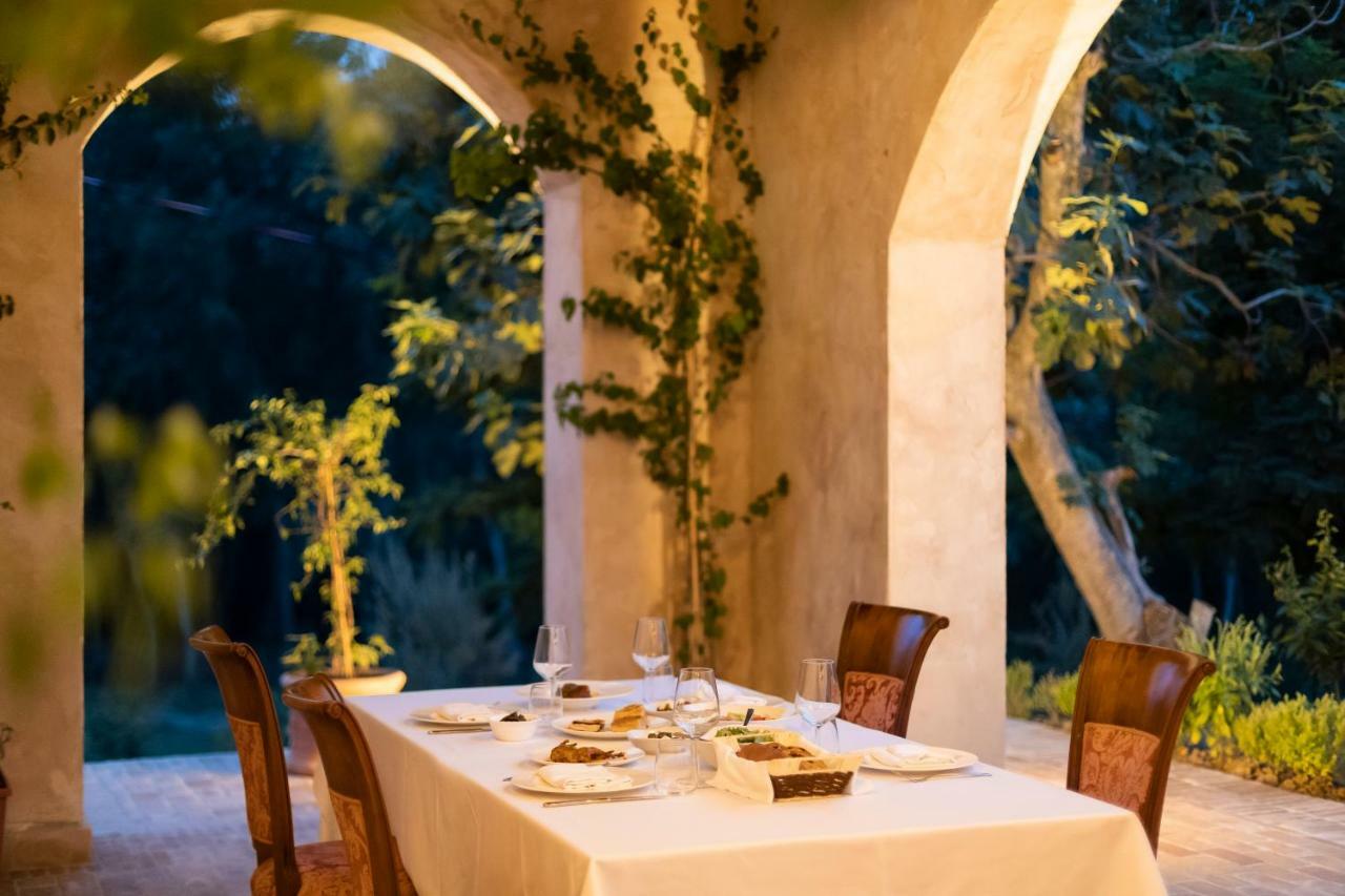 Agroturizem Gjepali Hotel Shijak Kültér fotó
