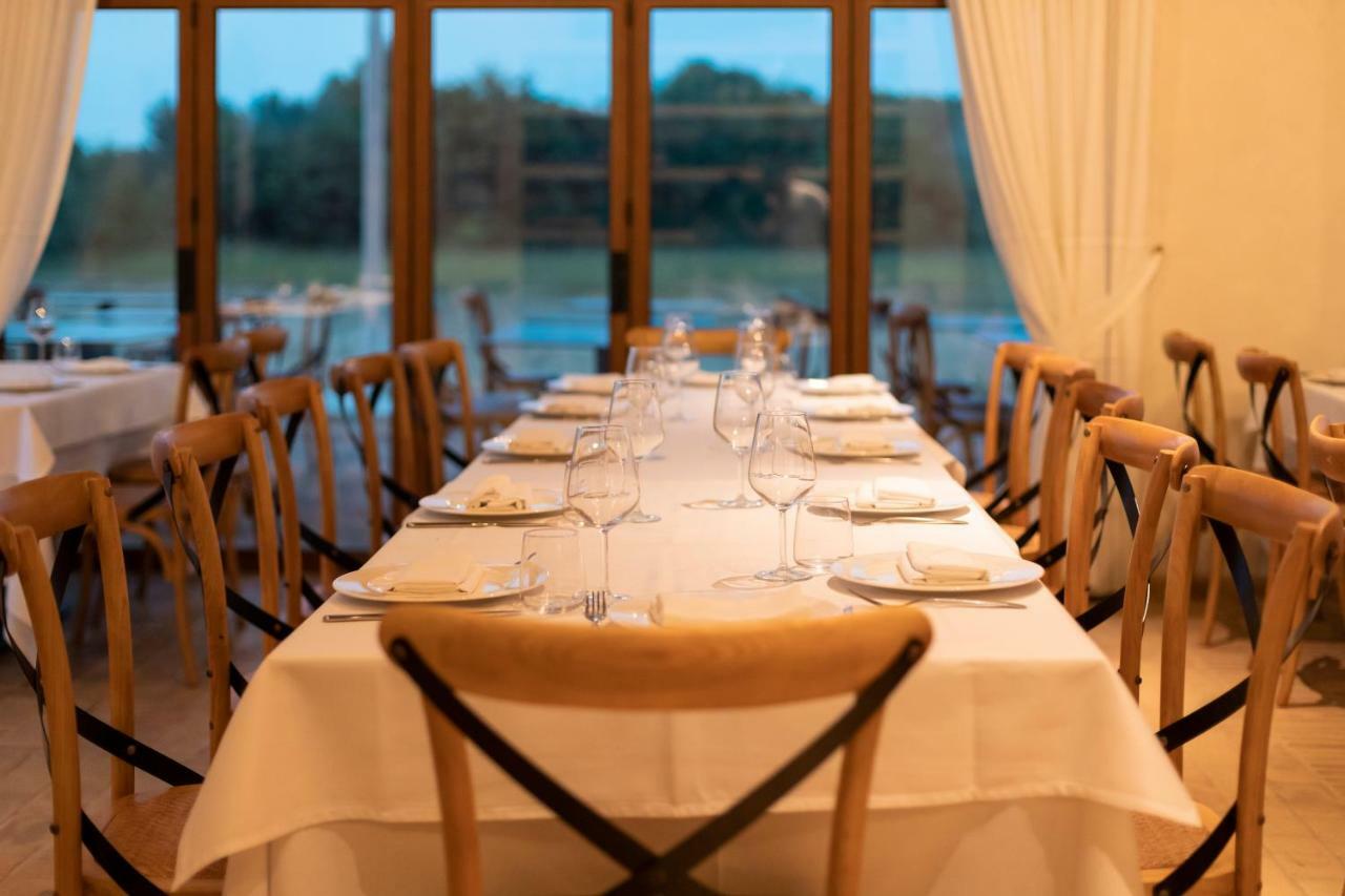 Agroturizem Gjepali Hotel Shijak Kültér fotó