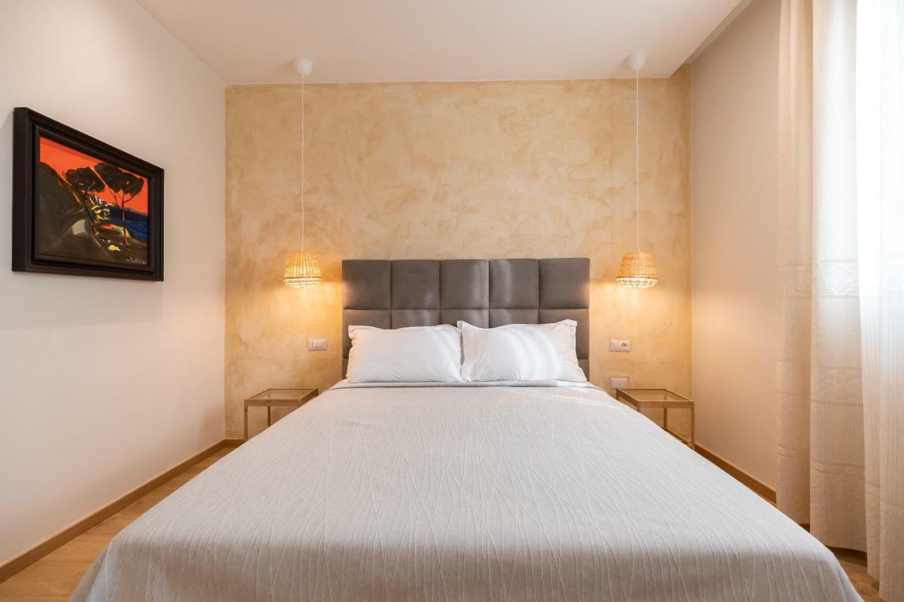 Agroturizem Gjepali Hotel Shijak Kültér fotó